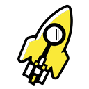 SearchMCP logo