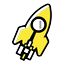 SearchMCP logo